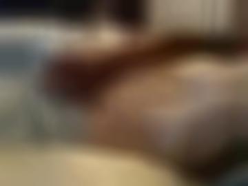 community millionen - registriere beim, copyright rollenspiele