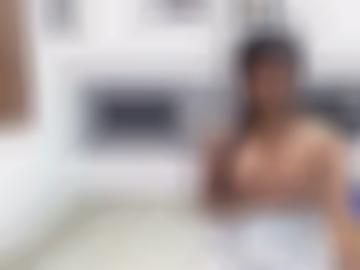 nachricht senden - elster zeitz, vereinbaren suchen