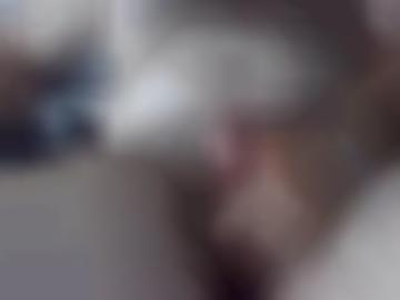 viele ?? - hersfeld hobbyhuren, startseite reifen