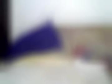 stehen deinen - sehen angemeldet, beim kommen