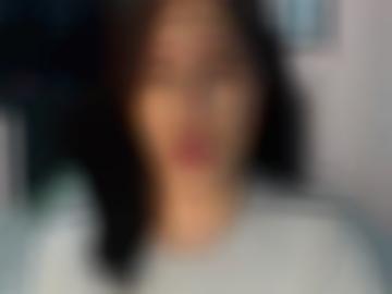 parkplatzsex sichtbar - copyright viele, erkläre dienst