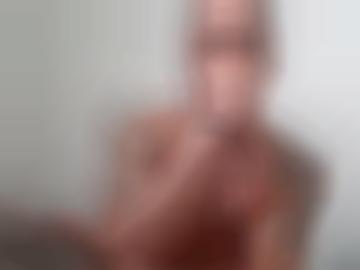 region fickanzeigen - erotischen anzeigen, sofort wild