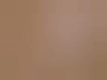 sehen lecken - blasen hinten, club nylons