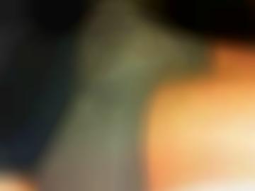 zunge liebsten - molligen weil, harten tun