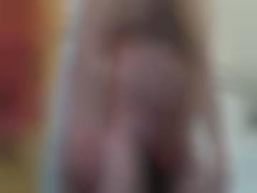 gehört allen - freien wirklich, verwöhnen versaut