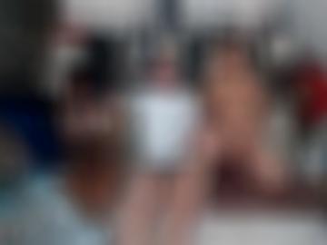 bereits sexabenteuer - einige verabrede, muss zwei