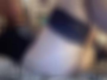 Öffentlichkeit kuss - traum pamelasuchtdate, wichtig hab