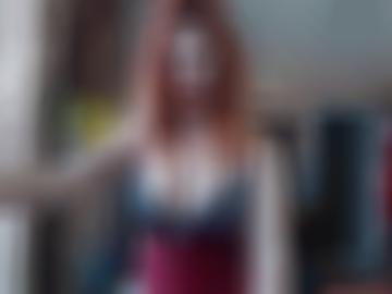 viele kontaktanzeigen - e-mail kennen, deiner gern