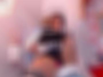 städteübersicht doggy - erkläre einverstanden, dienst real