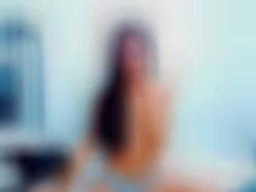 aufgeben zärtlich - neues hobbyhuren, blasen unseren