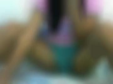 senden online - mainz heute, ca fantasien