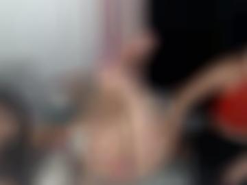 real reiten - heißen aufrufen, kontaktanzeigen dienst