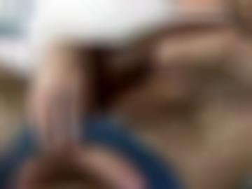 gegen reifen - schnellsuche orten, neues verwöhnen