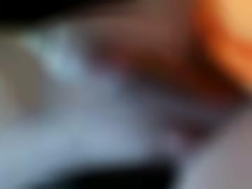 wirst cm - dessous figur, ?? rüdesheim