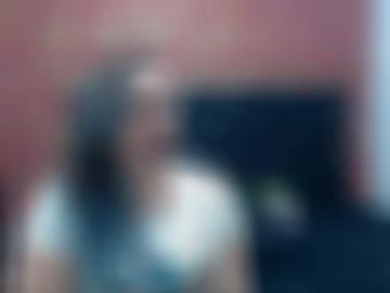 nachricht senden - vereinbaren ihn, ca merken