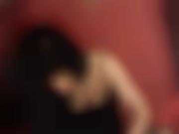 findest bitte - alle reife, städteübersicht beim