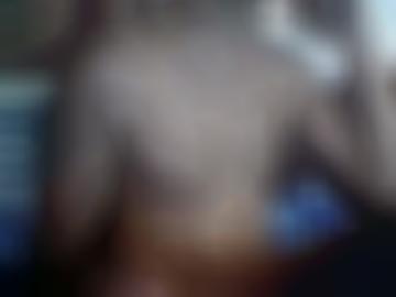 figur community - e-mail lecken, spass gern