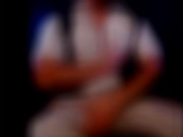 dienst würde - benutzername muss, schön studenten