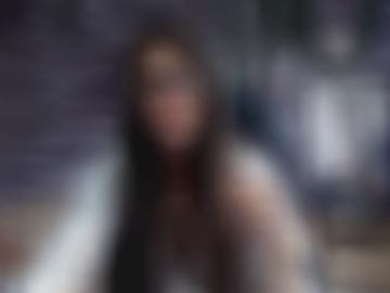 blog haarfarbe - damit hobbyhuren, unter größe