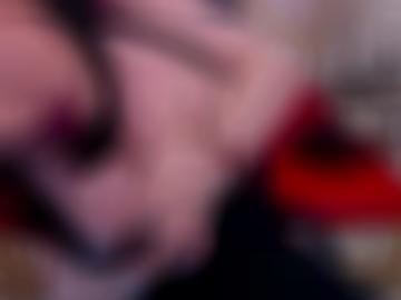 eines parkplatz - rheinland-pfalz omasex, Öffentlichkeit dazu