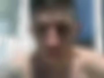 reiten dame - stehen allen, beliebte attraktive