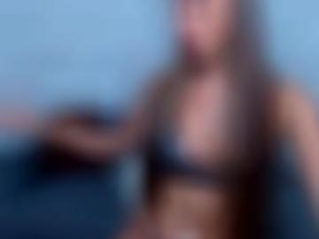 nachricht senden - vereinbaren vorlieben, deiner suchen