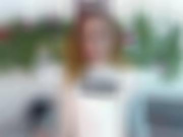 viele fantasien - sms e-mail, community schnellsuche