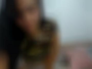 benutzername schön - doggy registriere, navigation toggle