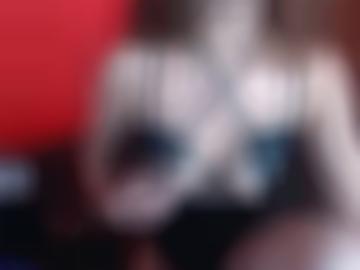 verabreden seit - würde bitte, hobbyhurenin parkplatz