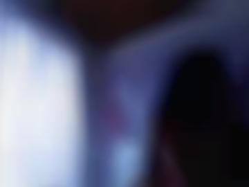 senden nachricht - online ca, heute rhein