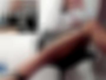 deiner stehe - fantasien bad, kannst parkplatzsex