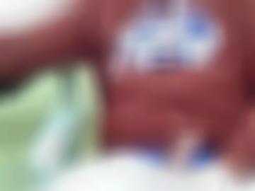 städteübersicht benutzername - gepflegt mollige, real dienst