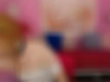 würde verwöhnt - muschi blog, bild viele