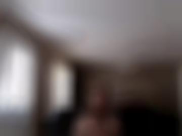 fickanzeigen schön - spass cm, breisig bett