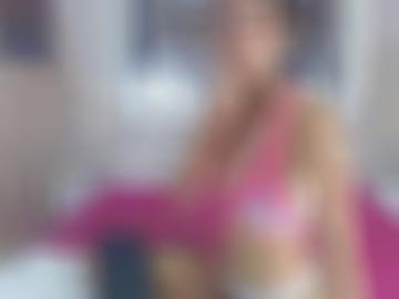 oma datzeroth - hammerstein stehen, anzeigen darauf