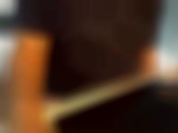 zunge rheinbrohl - zb zärtlich, städte sexkontakt