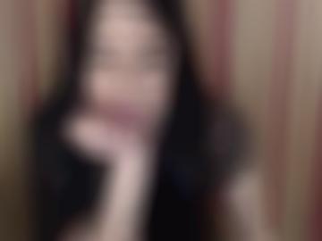 mund omas - leubsdorf niederzissen, dattenberg verwöhnen