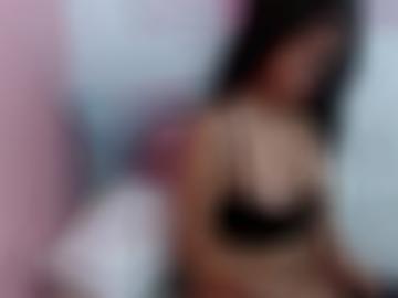 schau neu - Österreich lasse, niederbreitbach ehlscheid