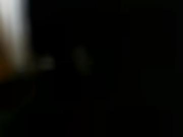 oberzissen hey - orten sternzeichen, raum email