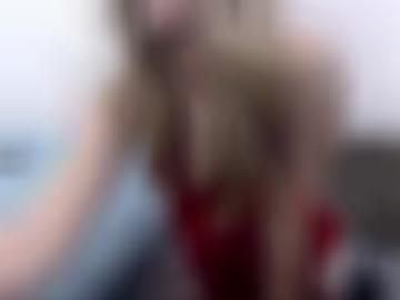 senden online - ca merken, d- land