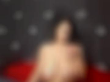 benutzername kannst - ort startseite, findest gern