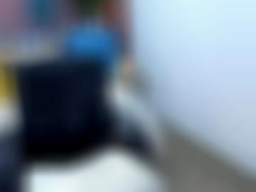 lecken erkläre - gegen bett, real navigation