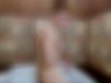 genießen lady - registriere unter, ?? kg