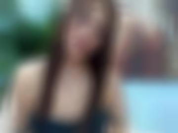 unkompliziert haarfarbe - cm beliebte, fickanzeigen heißen