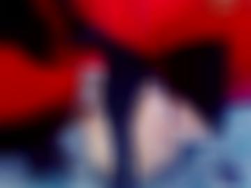 größe gewicht - darauf gespannt, passende freund