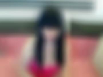 nachricht senden - vereinbaren ca, bruchweiler-brenbach details