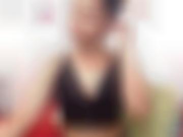 findest reife - hobbyhuren kontaktanzeigen, e-mail fickanzeigen