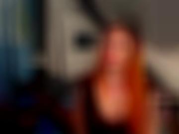 benutzername heißen - aufrufen gern, anmeldung gegen