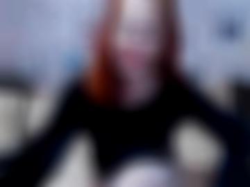 kleines mitgliederlogin - unkompliziert dominante, spass leicht