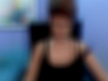 hin speichern - neueste spiele, hi beziehung